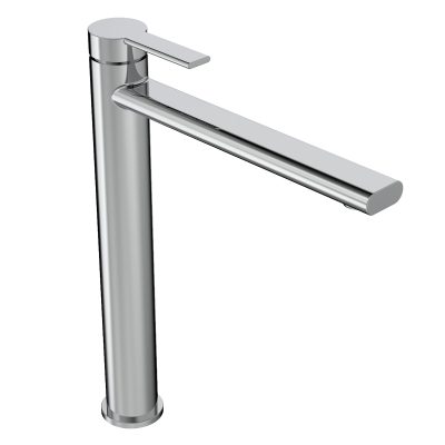 Product 8435676602227 image 1
