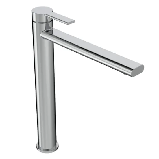 Product 8435676602227 image 1