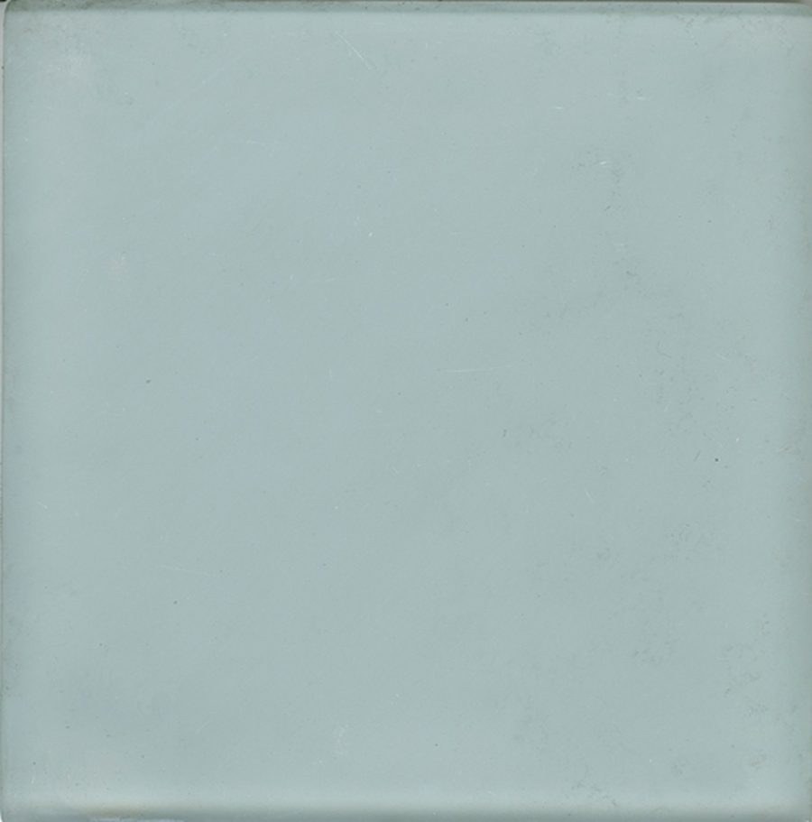 Product 8711674606451 image 2