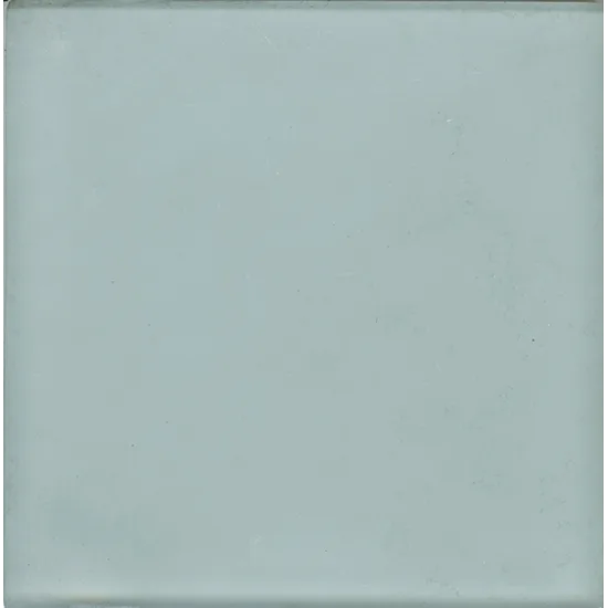 Product 8711674606451 image 2