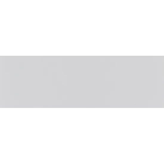 Product 6153504493404 image 2