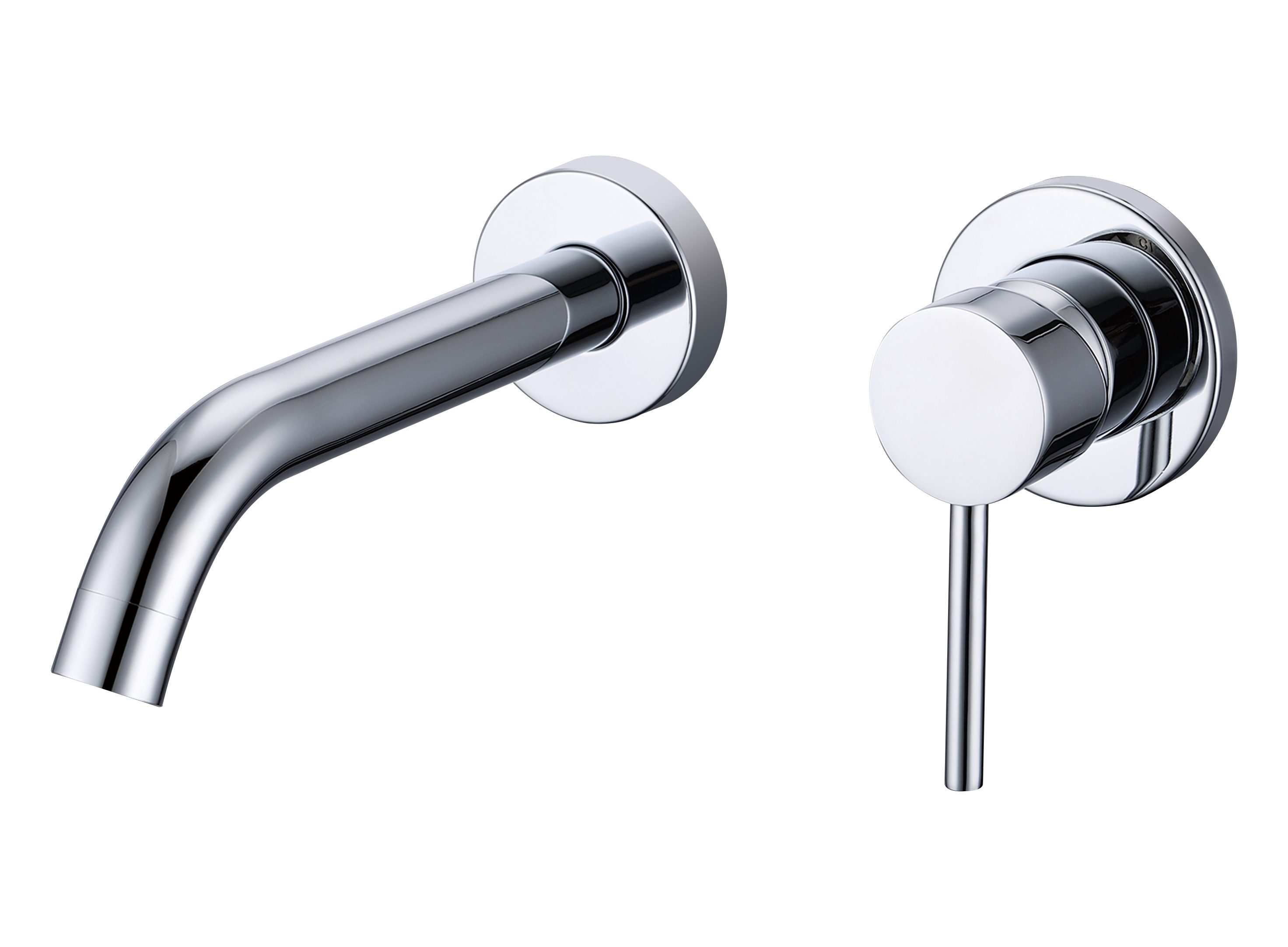 Product 8718274532067 image 1