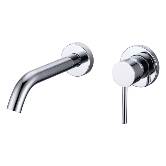 Product 8718274532067 image 1