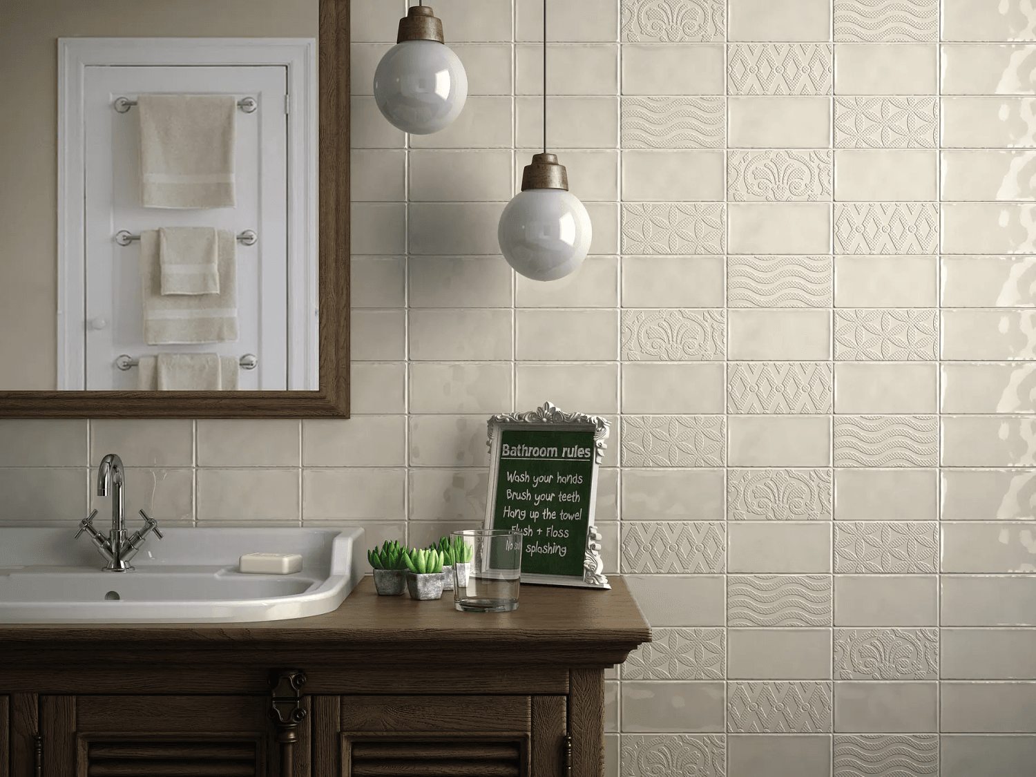 Product 6153507958955 image 7