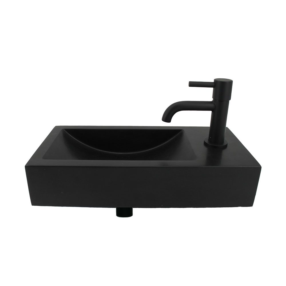 Product 8711674900412 image 1