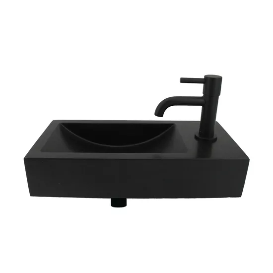 Product 8711674900412 image 1