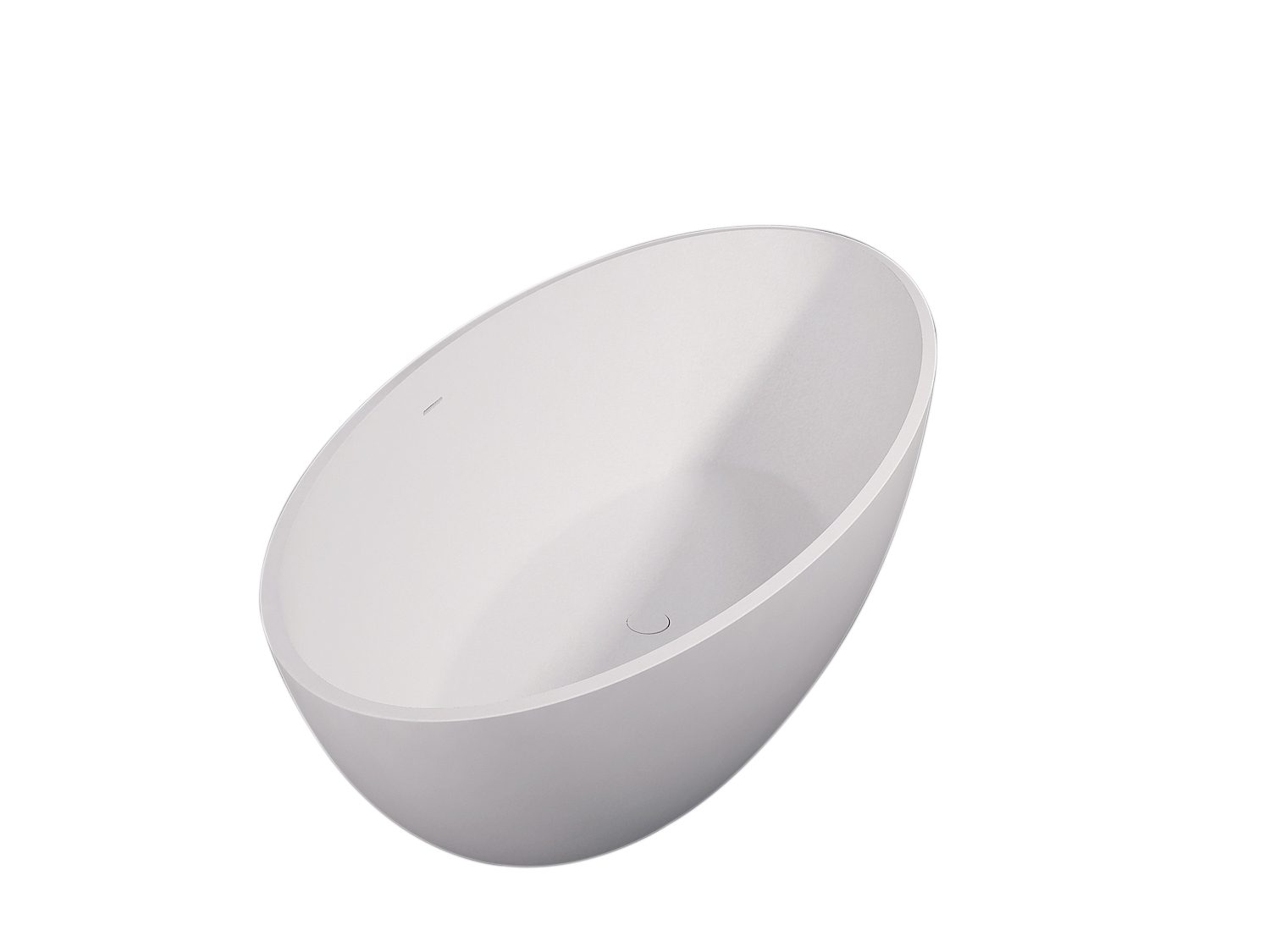 Product 8718274534863 image 2