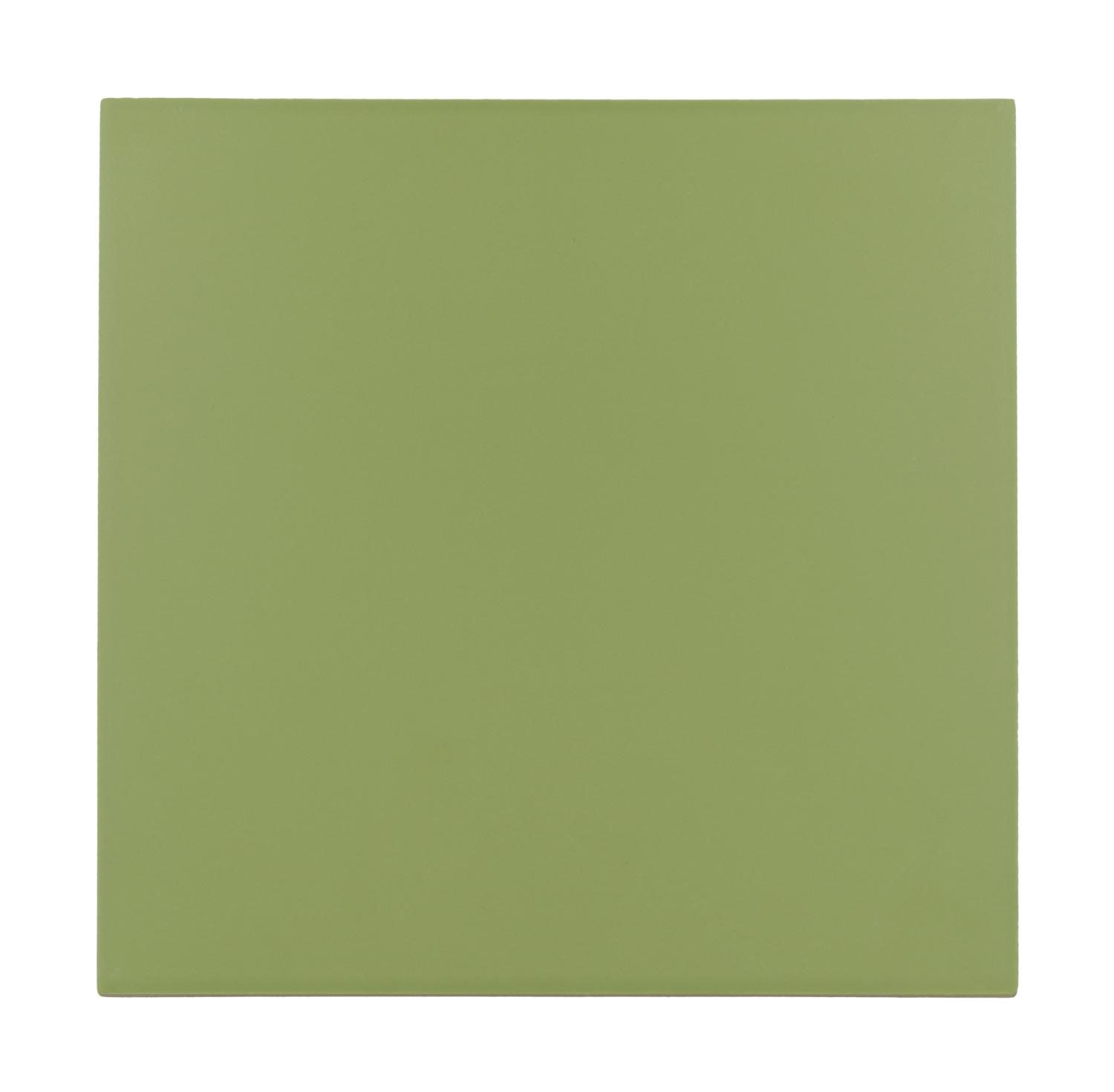 Product 6153508538545 image 1