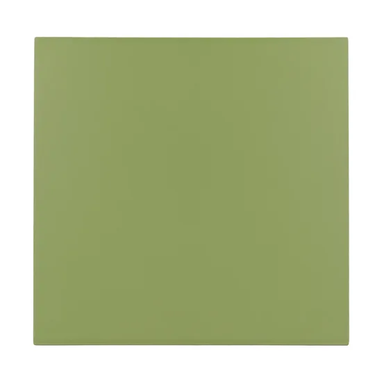 Product 6153508538545 image 1