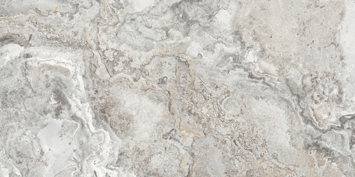 Product 6153501385351 image 1
