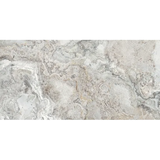 Product 6153501385351 image 1