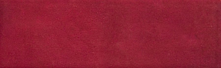 Product 6153506173151 image 4