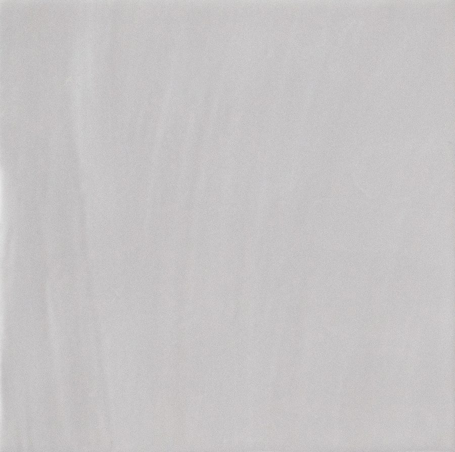 Product 6153507038015 image 4