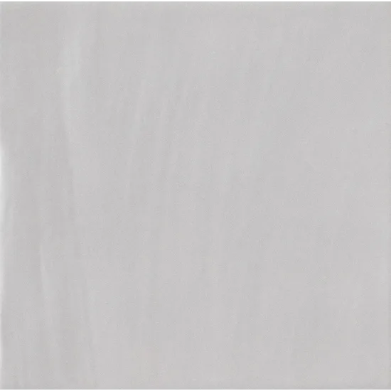 Product 6153507038015 image 4