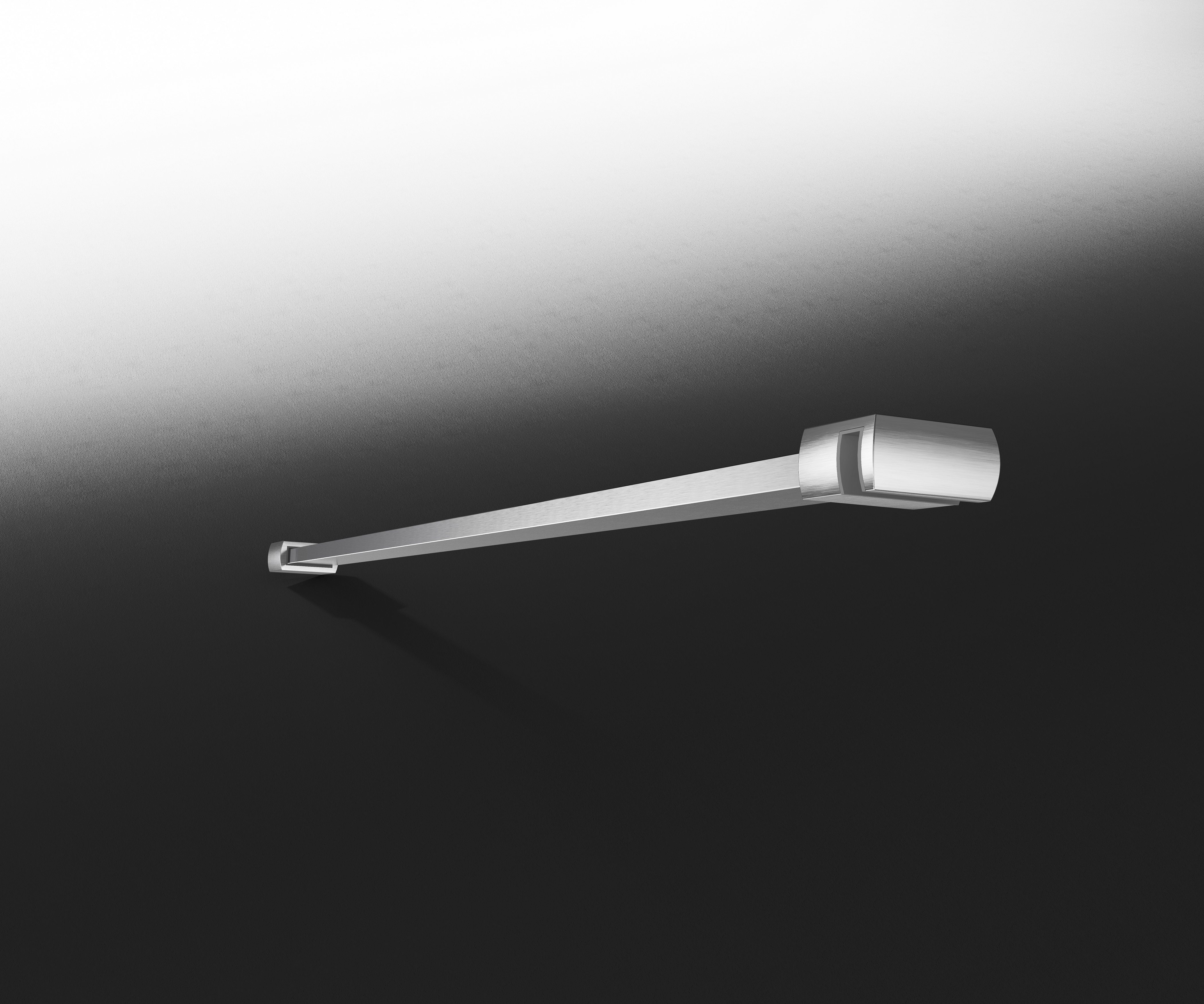 Product 8720791680121 image 1