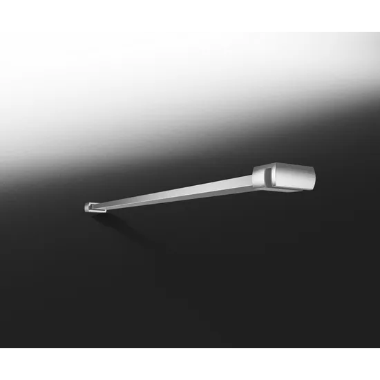 Product 8720791680121 image 1