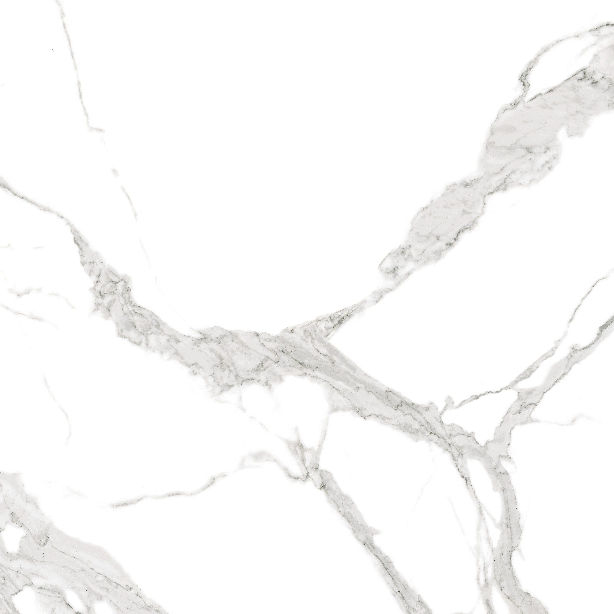Product 8429991642969 image 4