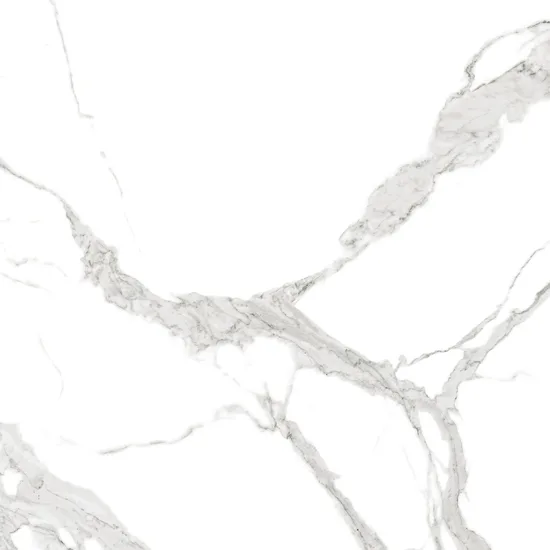 Product 8429991642969 image 4