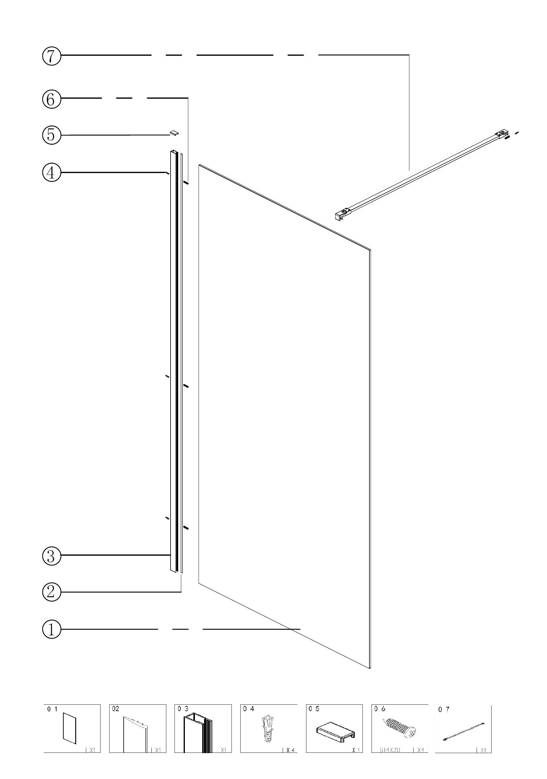 Product 8719323066298 image 3