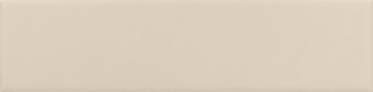 Product 6153506478492 image 1