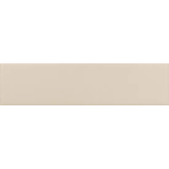 Product 6153506478492 image 1