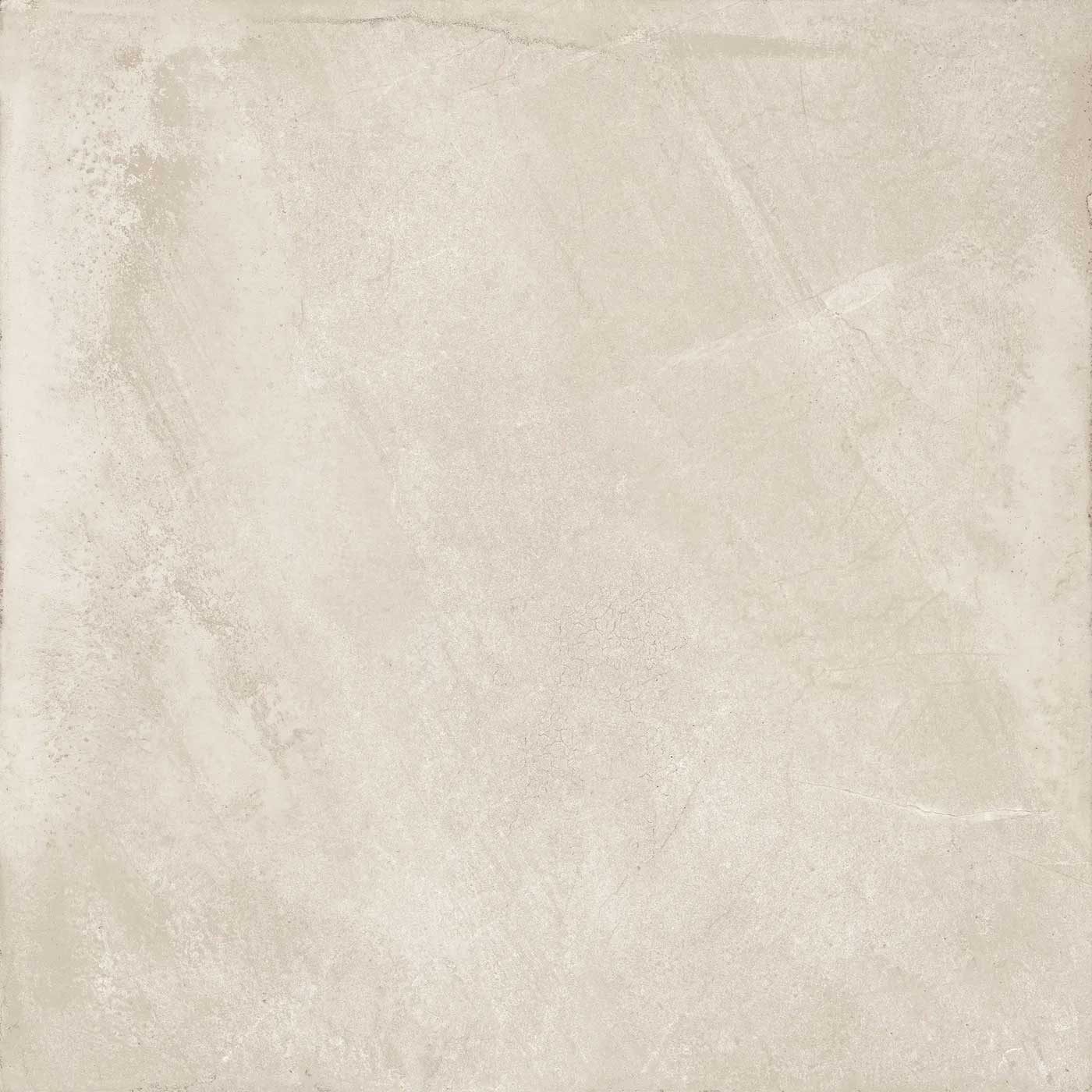 Product 8011634607949 image 3