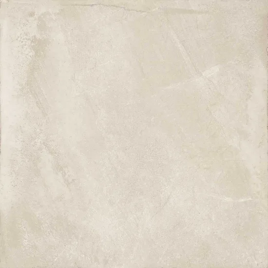 Product 8011634607949 image 3