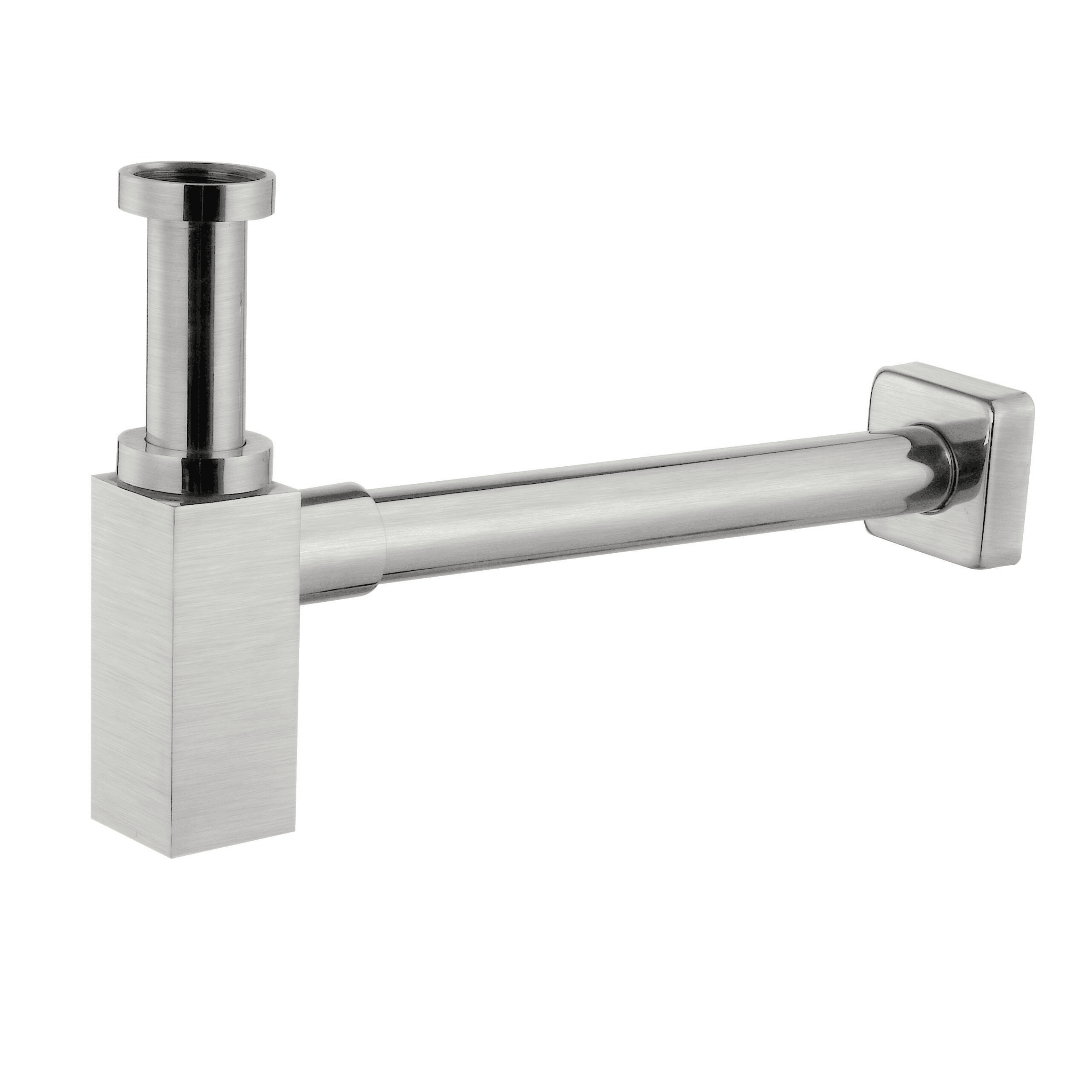 Product 8718274530209 image 3