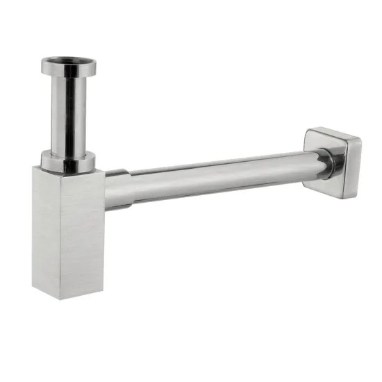 Product 8718274530209 image 3