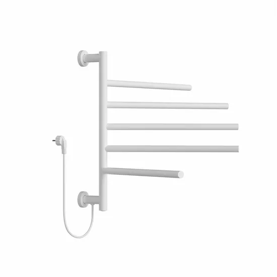 Product 8720791682866 image 2