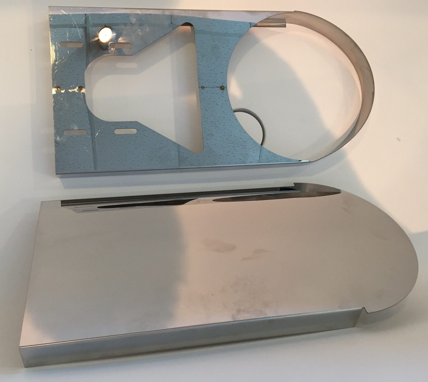 Product 8718232090585 image 1
