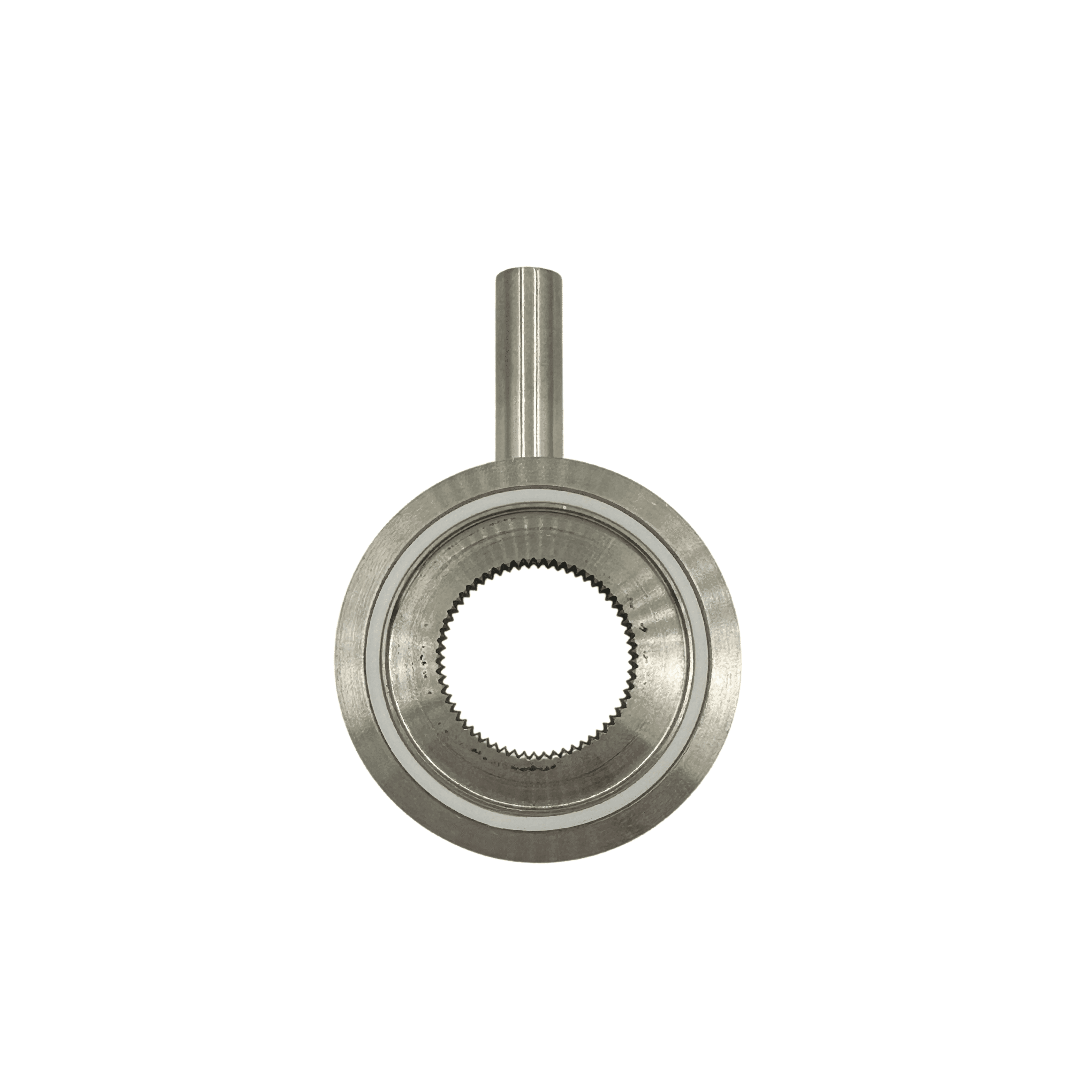 Product 8720791685683 image 2