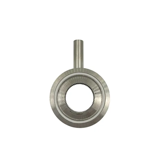 Product 8720791685683 image 2