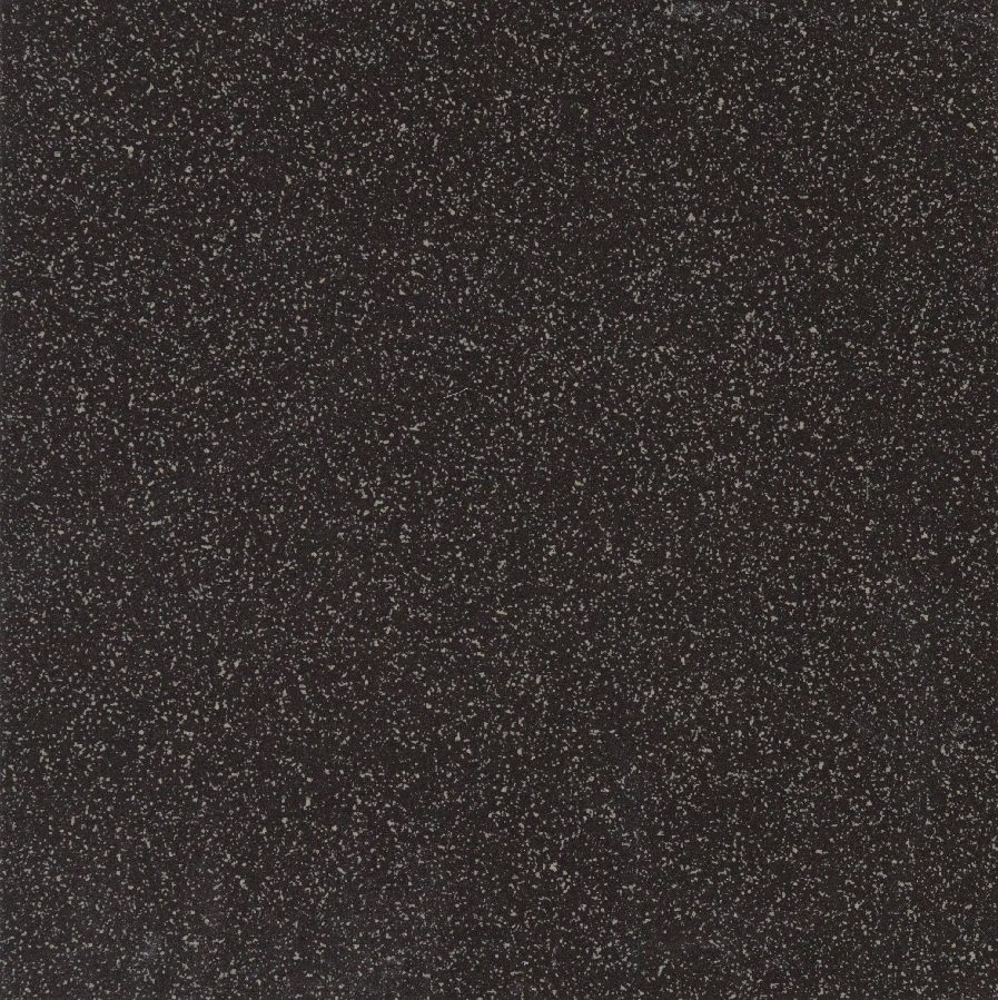 Product 6153505611609 image 1