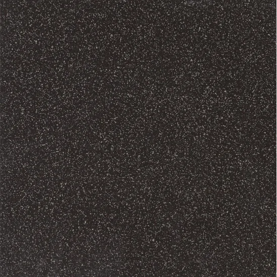 Product 6153505611609 image 1