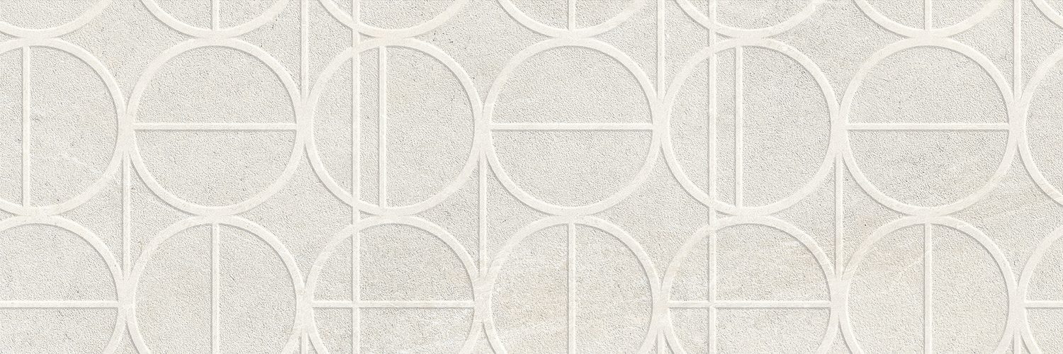 Product 6153516861336 image 1