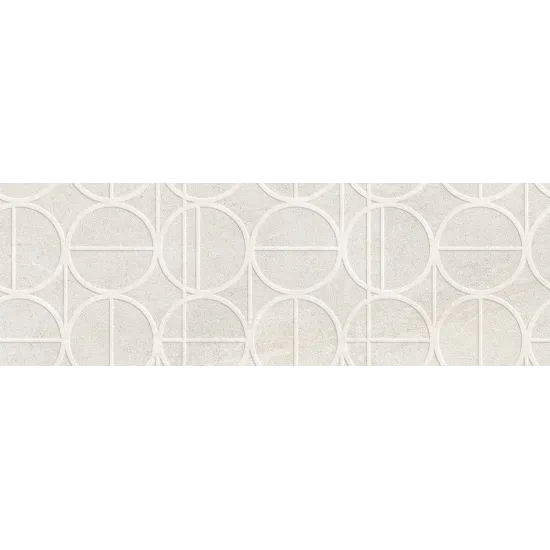 Product 6153516861336 image 1