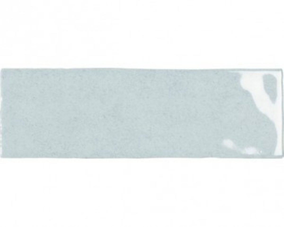 Product 8435259985112 image 1