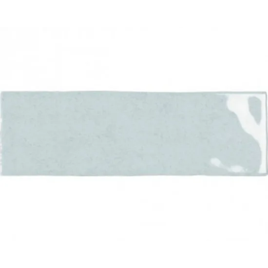 Product 8435259985112 image 1