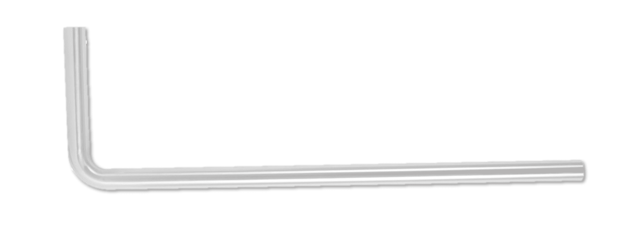 Product 8719323067738 image 2