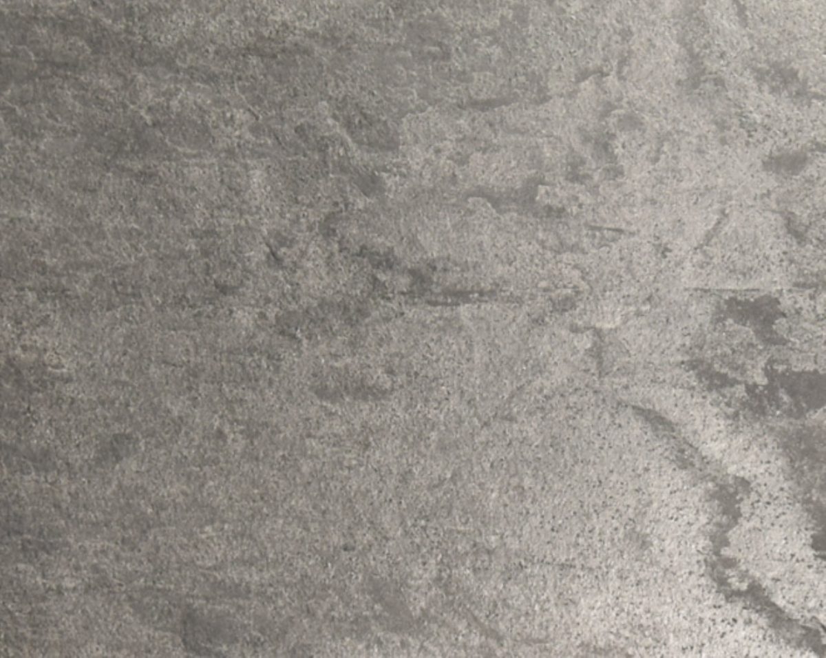 Product 8711674009795 image 1