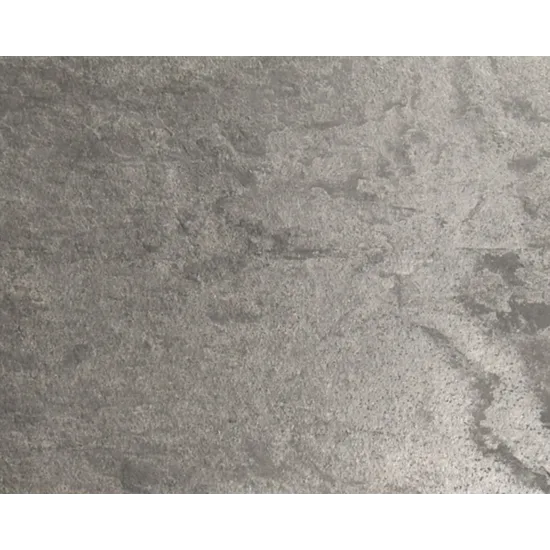 Product 8711674009795 image 1