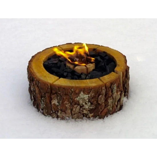 Product 4751015050011 image 1