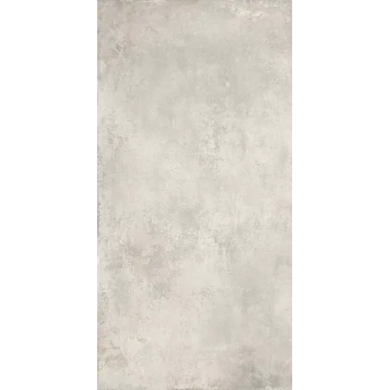 Product 8434459178355 image 2