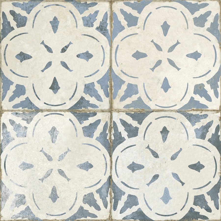 Product 6153503241259 image 6