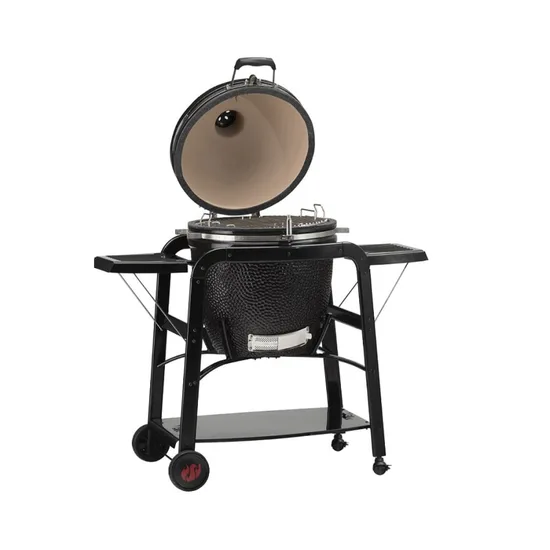Product 4000810115013 image 1