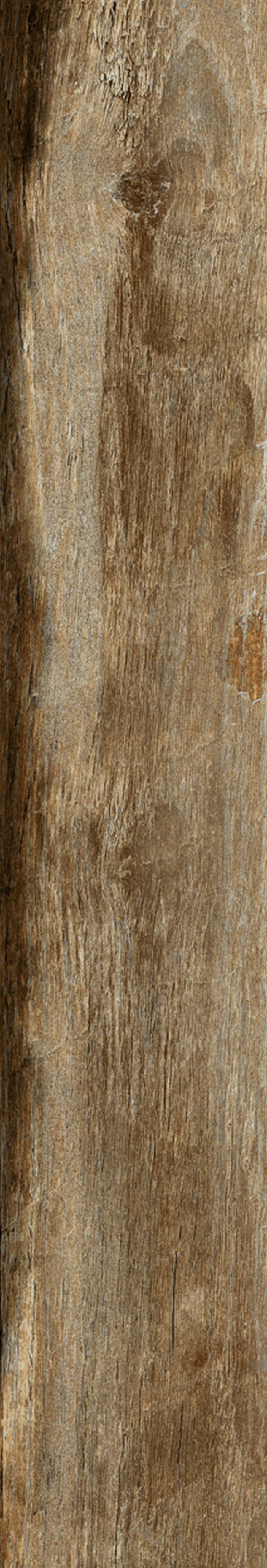 Product 8698541006999 image 10