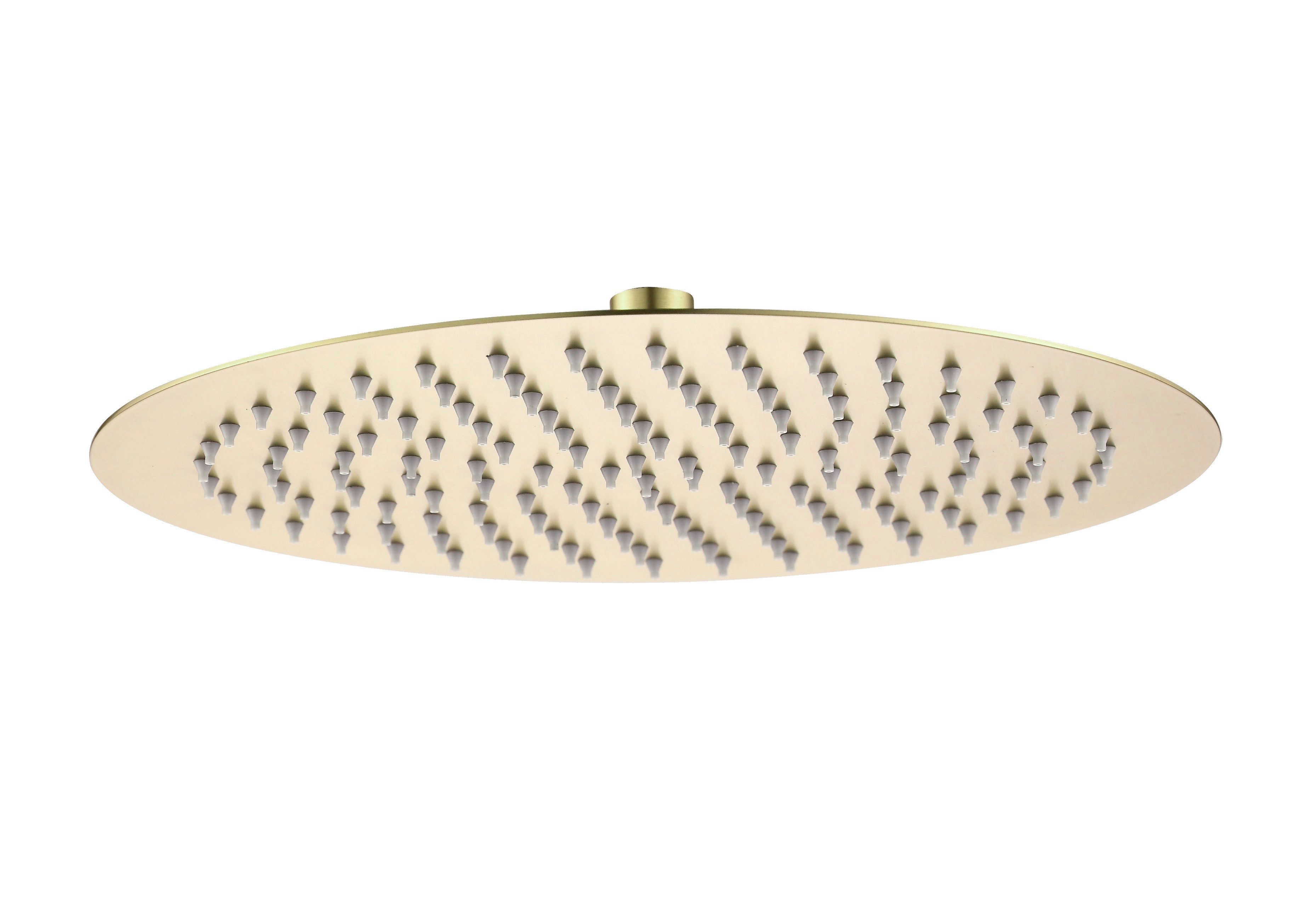 Product 8719323064706 image 1