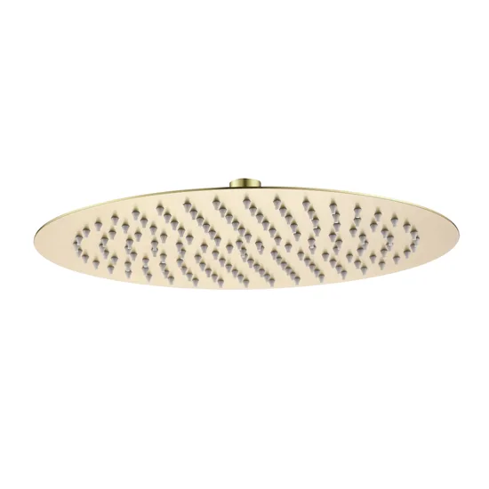 Product 8719323064706 image 1