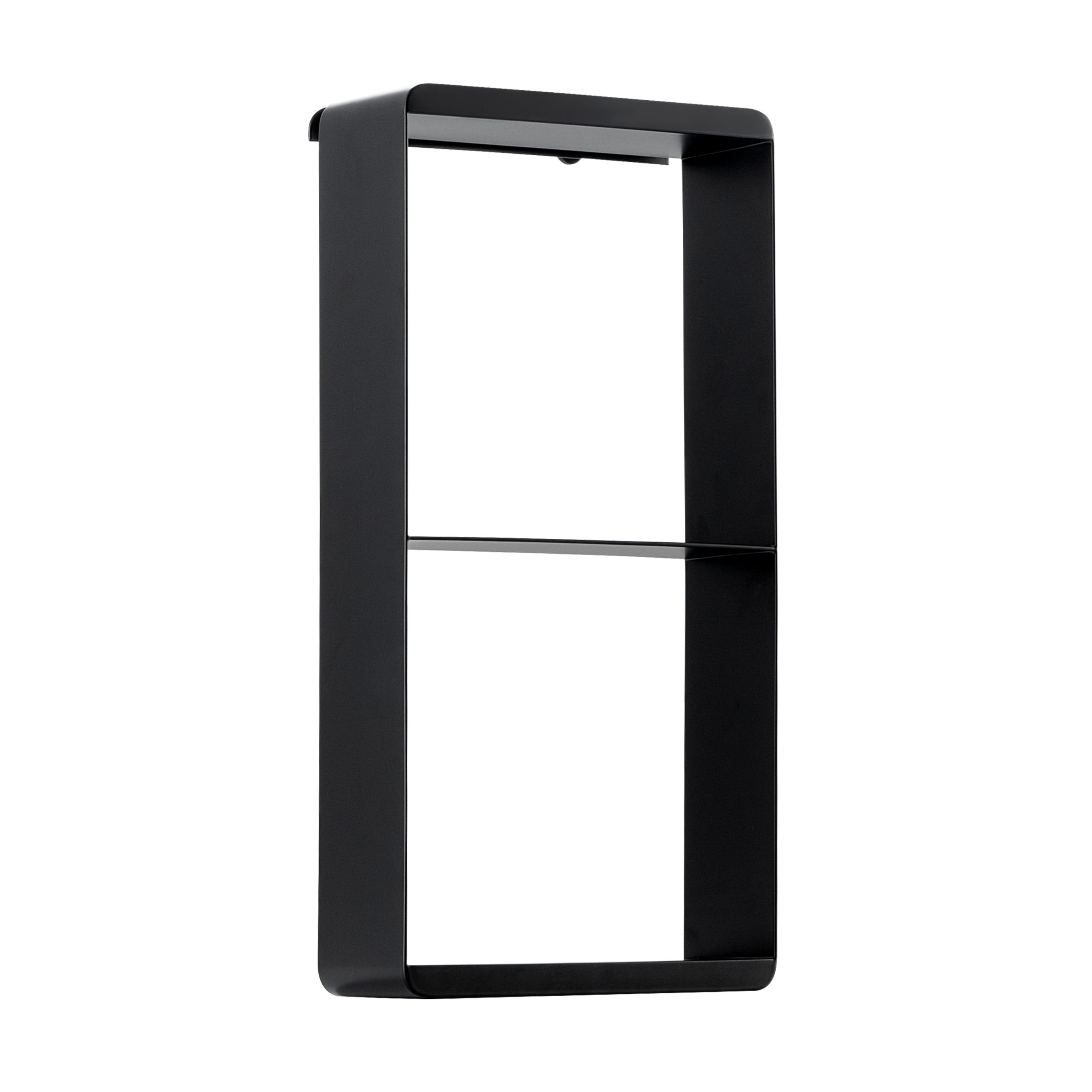 Product 8720791683009 image 3